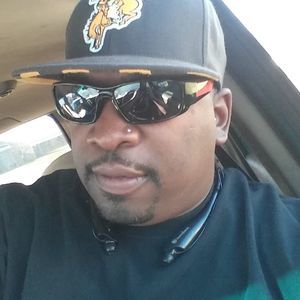 Meet your Posher, Royce